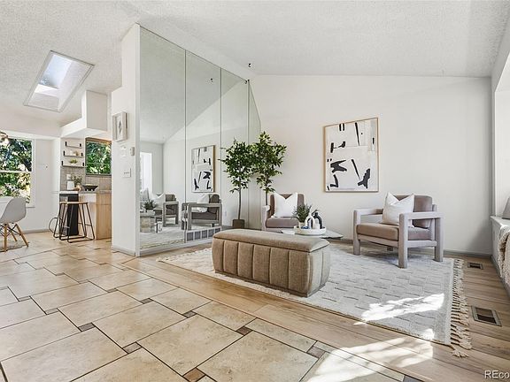 2nd image of 6544 Alkire Court