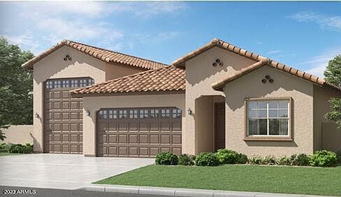 1st image of 32561 N ARIS Drive