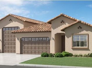 32561 N Aris Dr, San Tan Valley, AZ 85143