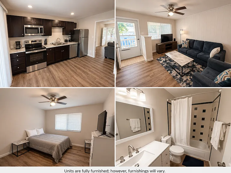 801 N Ann St #2 — Photo 21