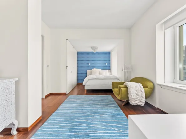 201 East 79th Street image 18 of 21