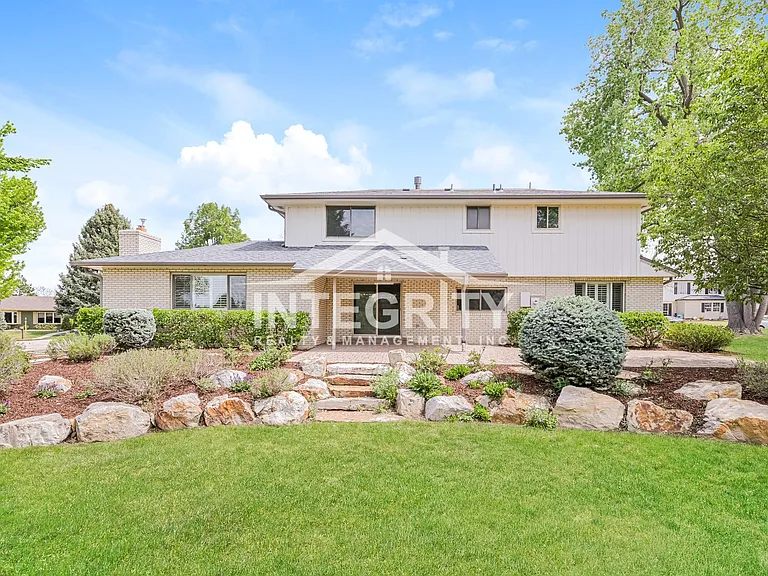 5051 W Portland Dr — Photo 34