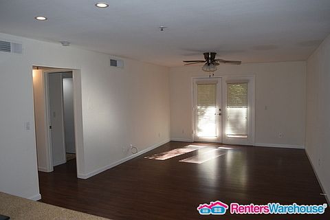 5th image of 4704 E Paradise Village Pkwy N APT 212