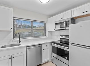 109 Nahant St UNIT 1, Lynn, MA 01902