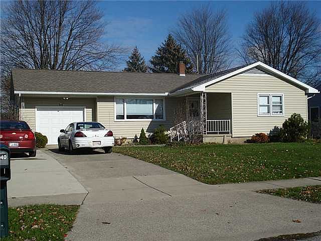 1st image of 940 Westmont Ave