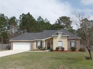 361 Autumn Wind Ln, Mandeville, LA 70471