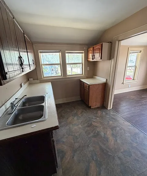 1408 Washington Ave #2 — Photo 1
