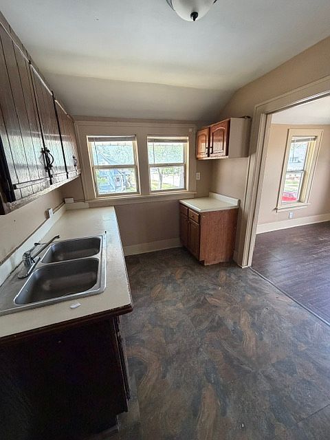 1st image of 1408 Washington Ave #2