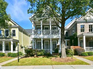 16 Rivoli Ln, Greenville, SC 29615