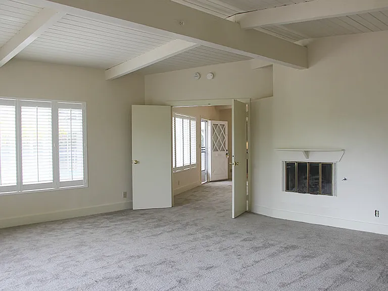 140 Evans Ave — Photo 11
