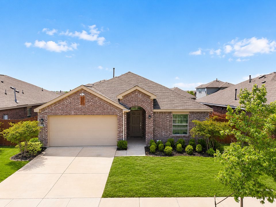 1st image of 3903 Pioneer Dr