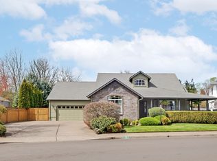 4159 Victoria Ln, Eugene, OR