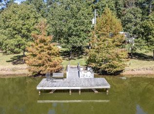 300 Carney Lake Rd, Winterville, GA --