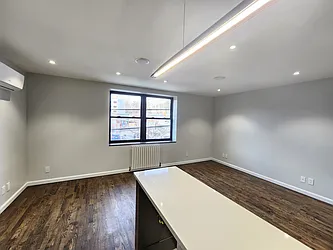 Rented by Astoria Realty