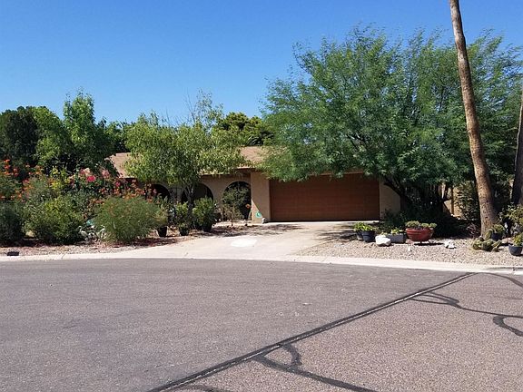 5th image of 660 S Villa Nueva Dr