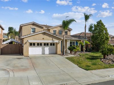 39302 Seraphina Rd, Temecula, CA, 92591