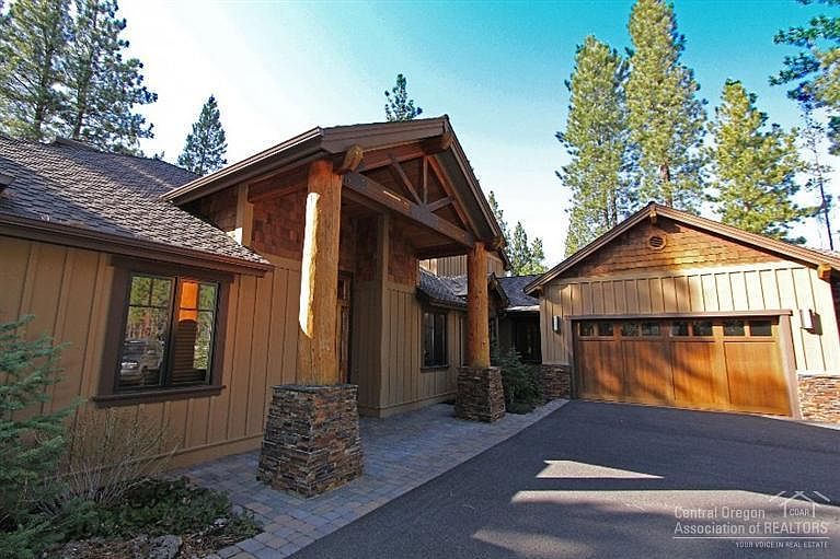 1st image of 56395 Fireglass Loop Lot 197