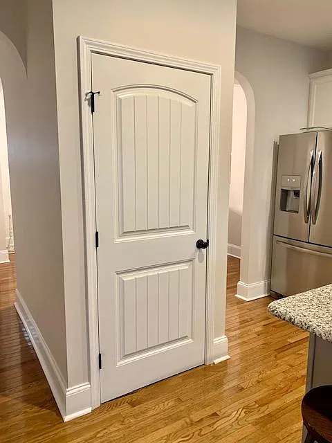4 bed, 2.5 bath, 2221 sqft, $2,550 — Photo 4