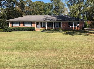 106 Playground Rd, Walhalla, SC 29691