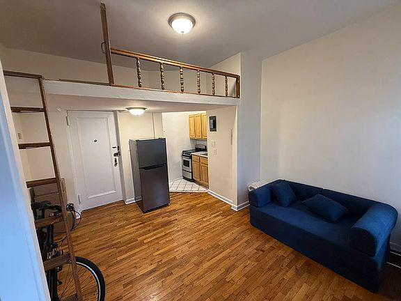 5th image of 252 W 91st St APT 56