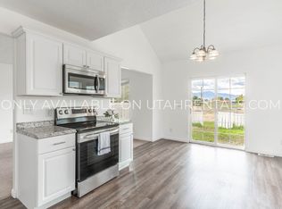 1555 Westlane Ct, Provo, UT 84601