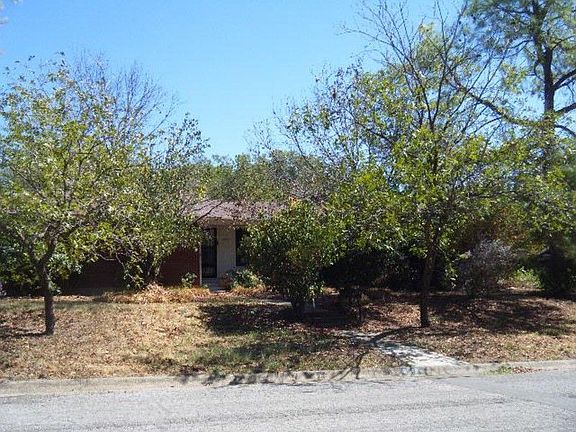 2nd image of 2848 Scruggs Park Dr