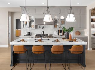 3144 Boca Way, Tracy, CA 95377