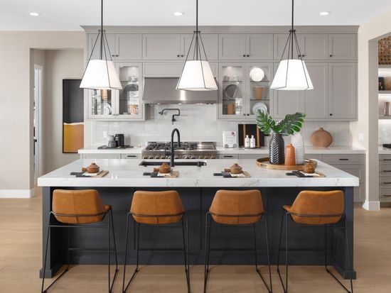 1801 Island Ln, Tracy, CA 95377