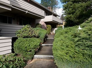 6034 SW 25th Ave, Portland, OR 97239