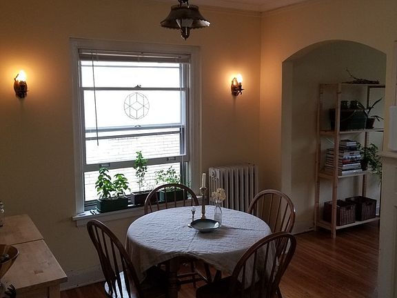 5th image of 2115 Blaisdell Ave APT 101