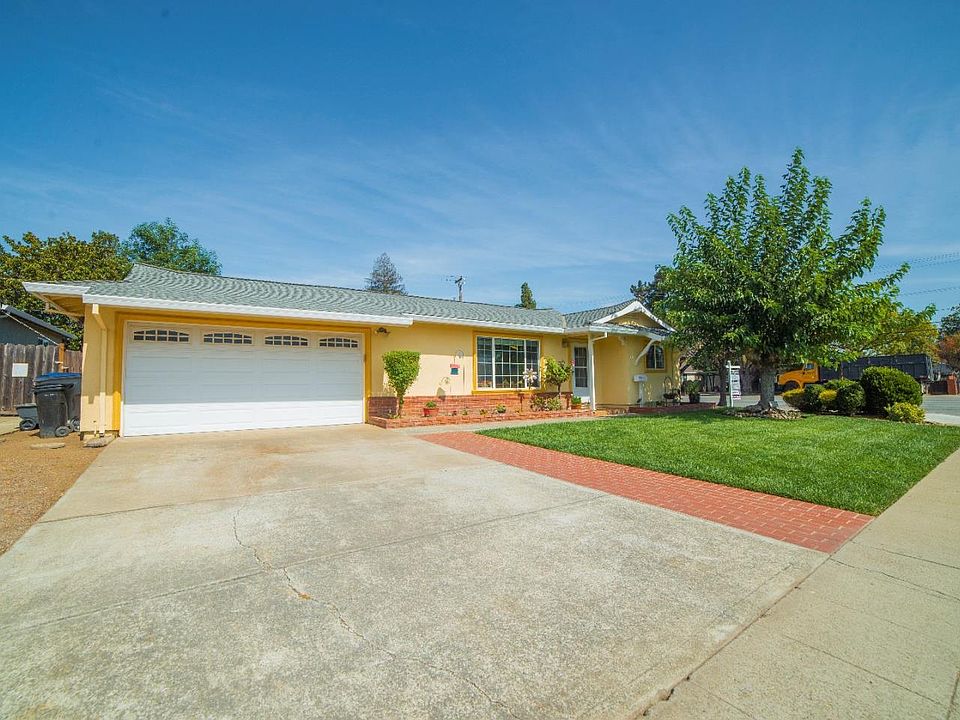 1st image of 1355 Vallejo Dr