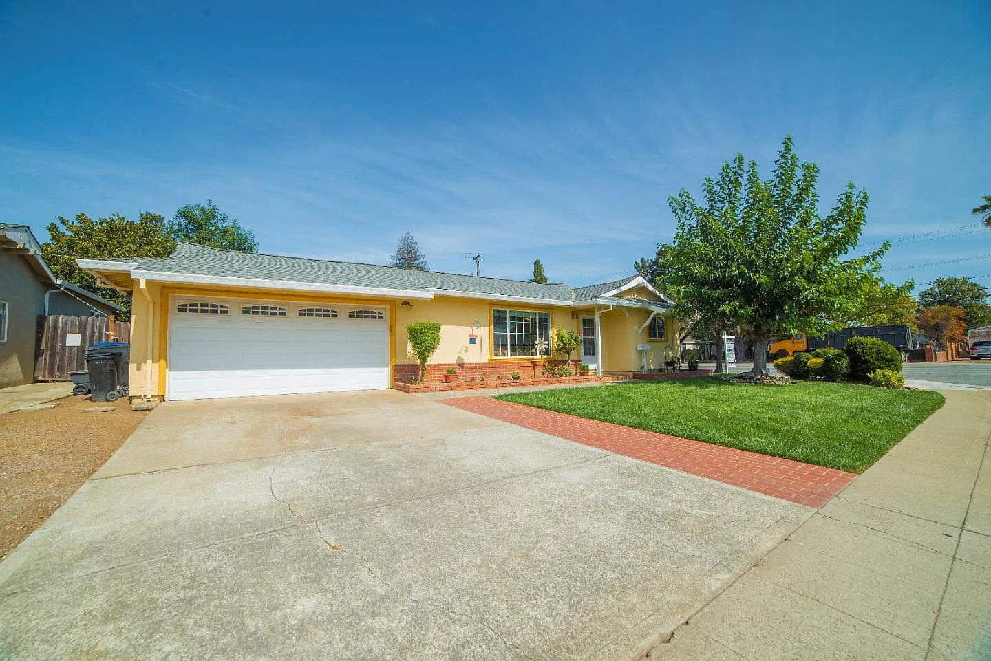 1355 Vallejo Dr photo 1