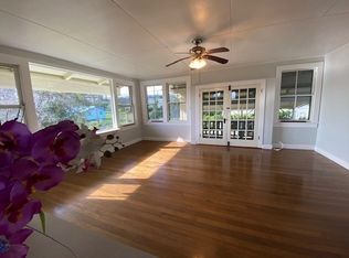 54-2497 Kynnersley Rd, Kapaau, HI 96755