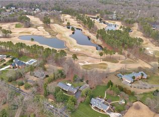 13400 W Salisbury Rd, Midlothian, VA 23113