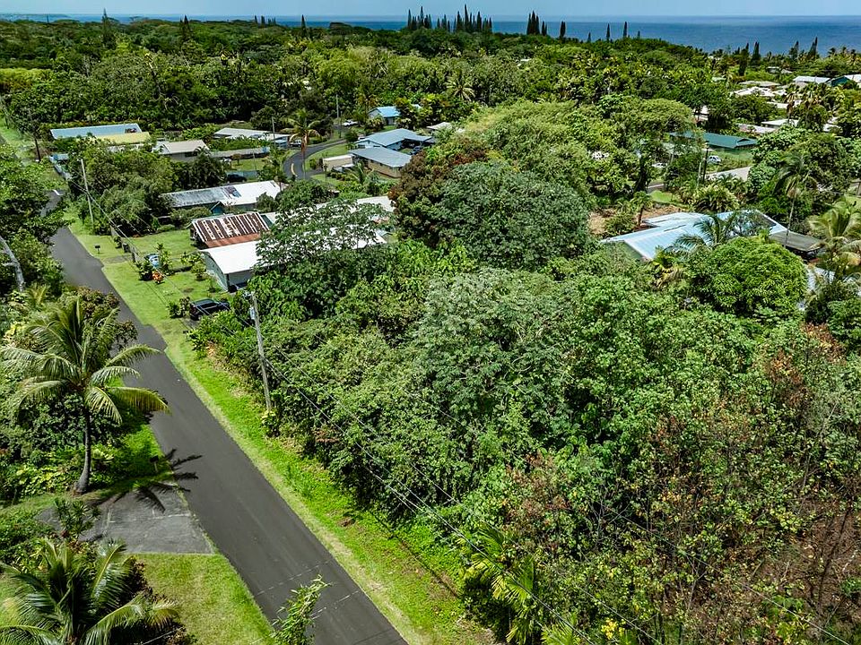 1st image of 15-2471 Opakapaka St