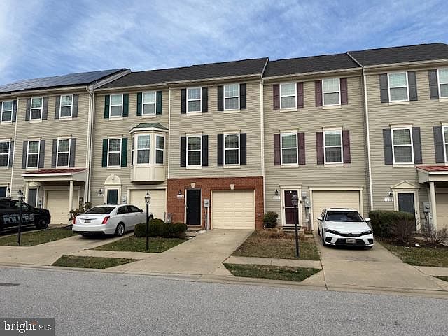 1st image of 1008 Sithean Way