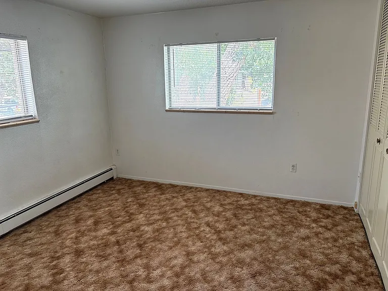 2608 House Ave - Capitol Apartments — Photo 7