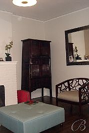 1st image of 333 E 41st St APT 1B