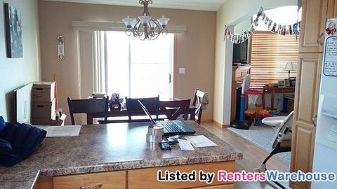 4th image of 1355 Jadden Ln SE