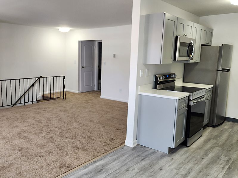 Briarwood Apartments 586 Main St Hackensack NJ Zillow