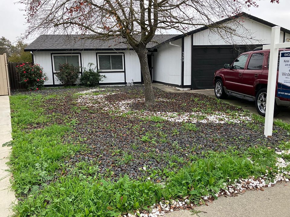 1st image of 5349 Kevinberg Dr