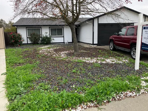 5349 Kevinberg Dr, Sacramento, CA 95823