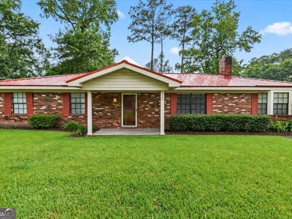 107 Middleton Dr, Rincon, GA 31326