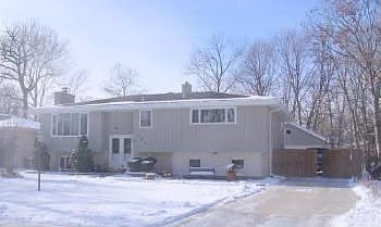 1st image of 106 Montclare Ln