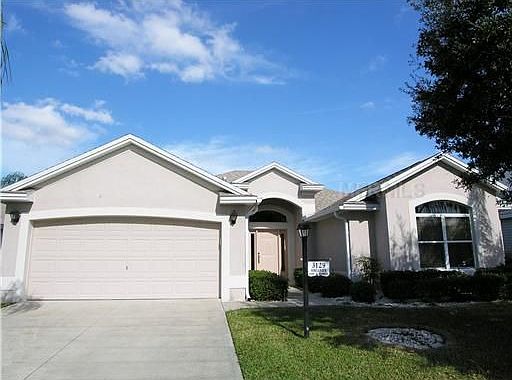 1st image of 3129 Maywood Ct