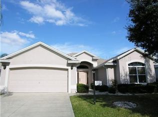 3129 Maywood Ct, The Villages, FL 32162
