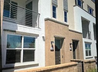 688 Highline Way, Upland, CA 91784