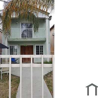 1st image of 2041 W Florence Ave