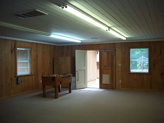 mother-in-laws/gameroom