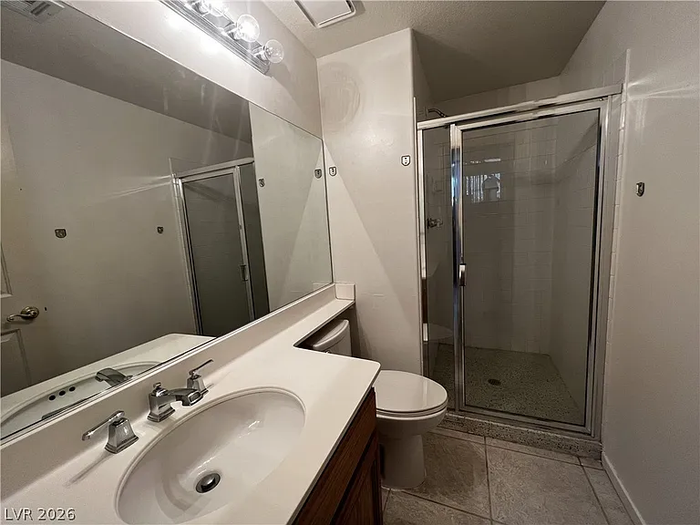 8327 San Ramon Dr — Photo 15